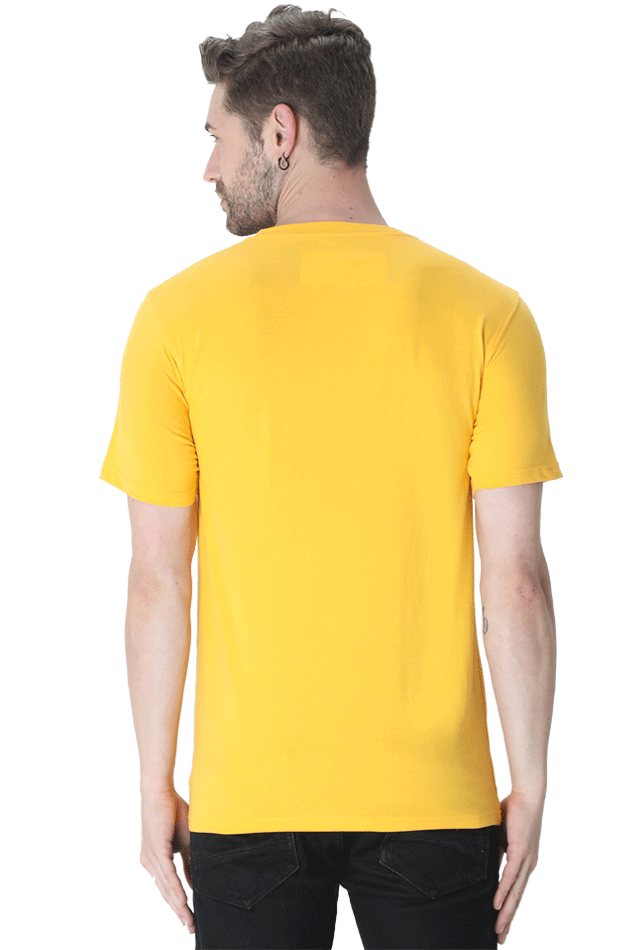 Classic T-shirts