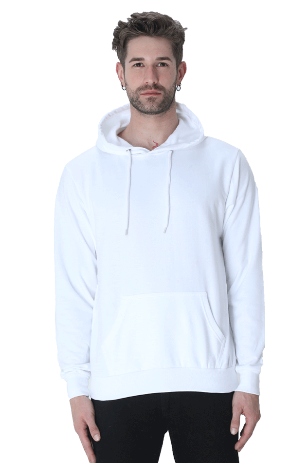 White Hoooo-D