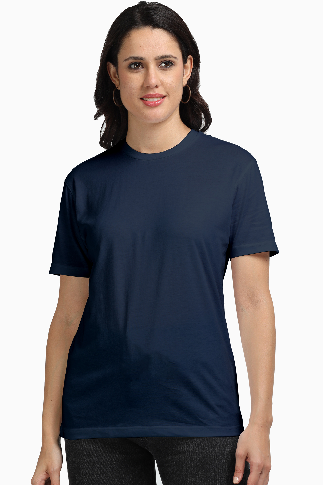 Premium Supima T