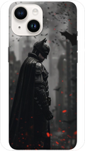 iPhone 14 Hard Polycarbonate Case