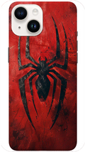 iPhone 15 Plus Hard Polycarbonate Case