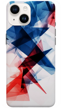 iPhone 14 Plus Hard Polycarbonate Case
