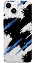 iPhone 14 Plus Hard Polycarbonate Case