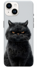 iPhone 15 Hard Polycarbonate Case