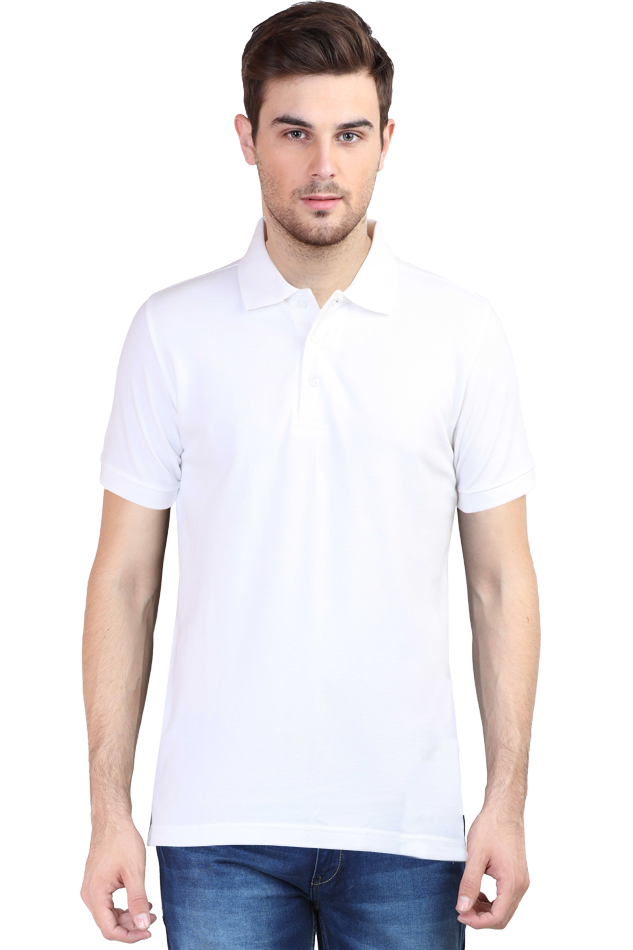Polo For Men