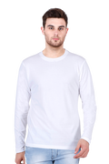 T-shirts for men