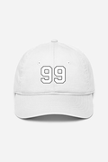 99 !! BB Cap