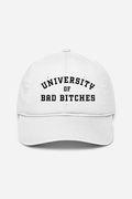 Hey Bad Bitc*es Out There ! A BB Cap