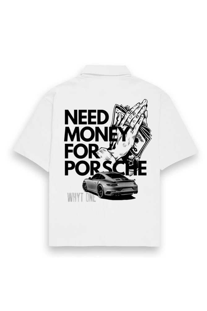 combo shirts