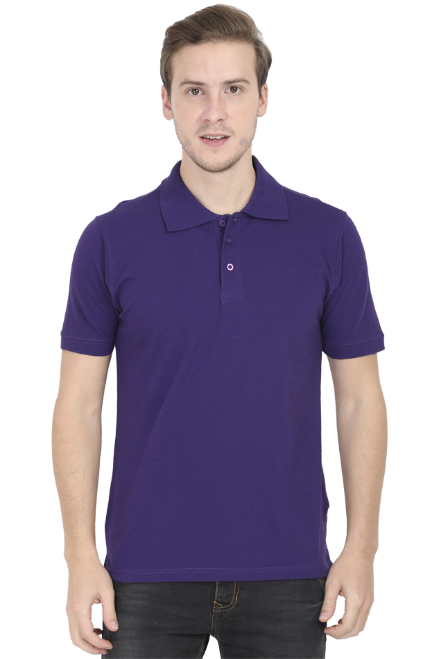 Polo For Men