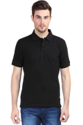 Polo For Men