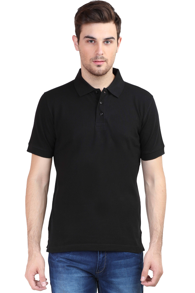 Polo For Men