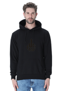 FCUK YOU !! Hoodie