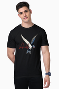 Classic SUPIMA T-shirt