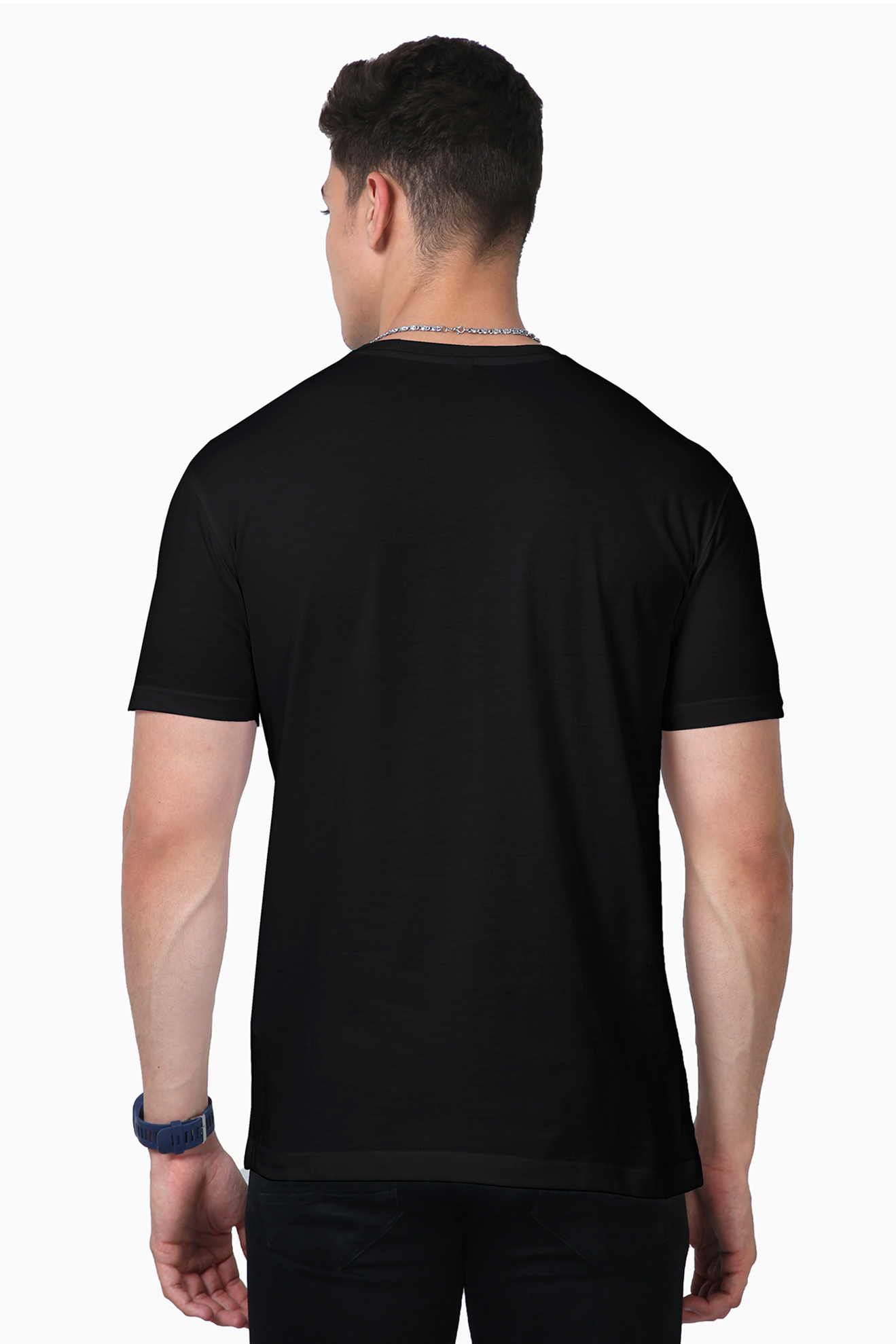 Classic SUPIMA T-shirt