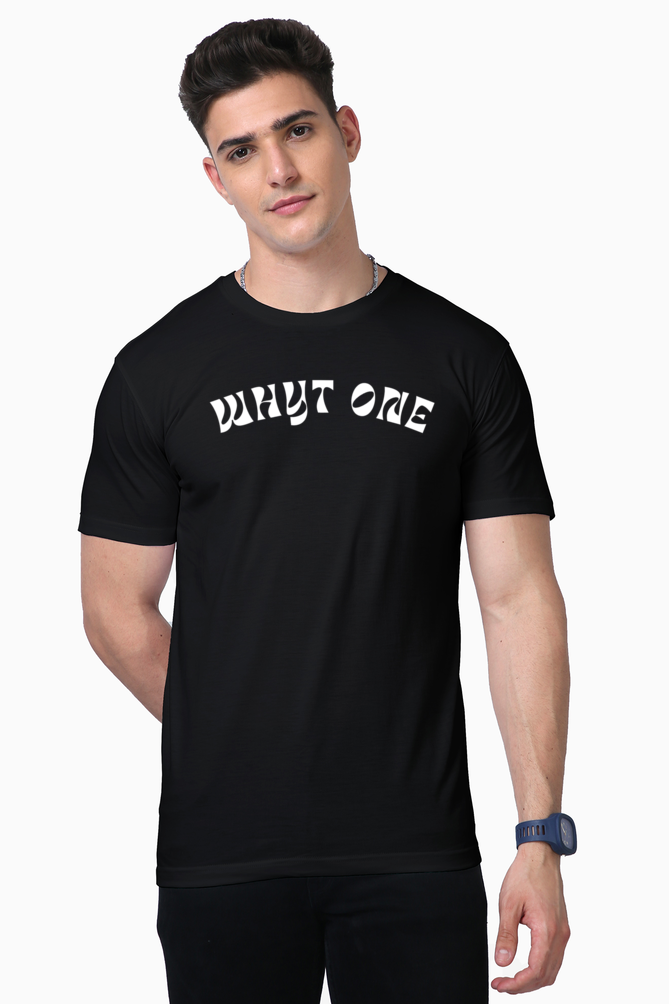 Classic Supima T-shirt