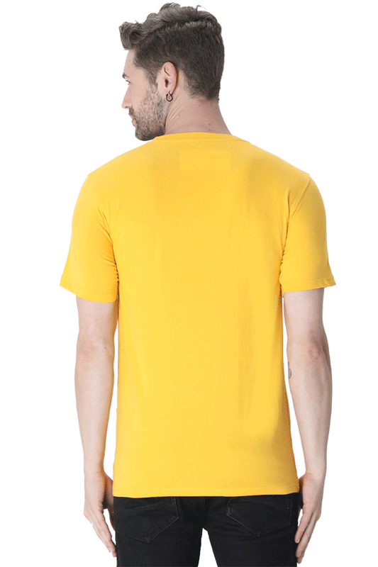 Classic T-shirts