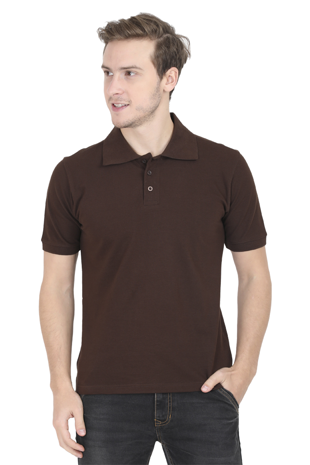 Polo For Men