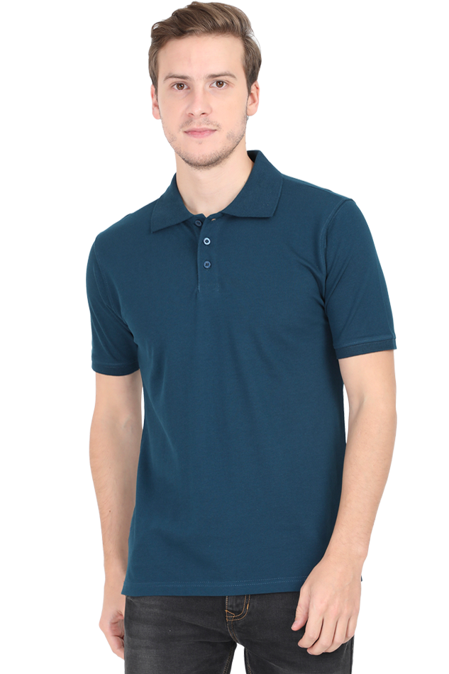 Polo For Men