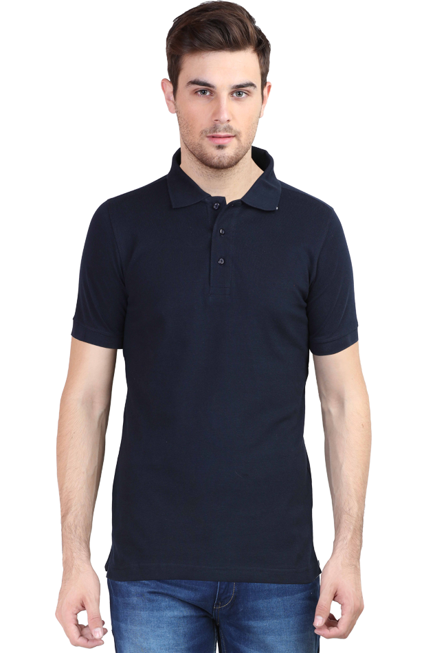 Polo For Men