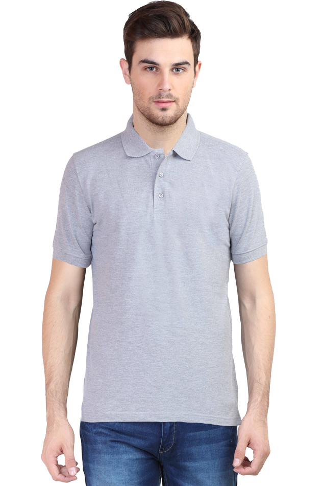 Polo For Men