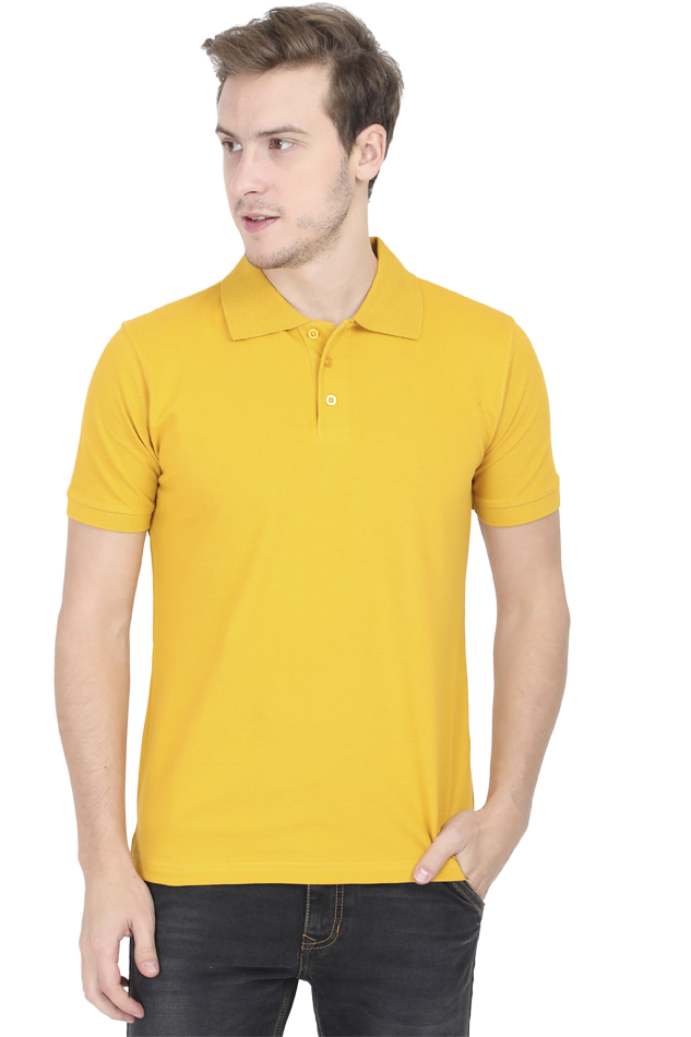 Polo For Men