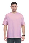 Unisex Oversized T