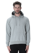 Unisex Hooo-D