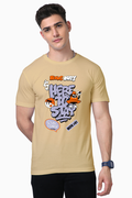 Classic SUPIMA T-shirt