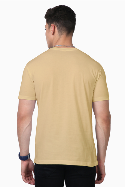 Classic SUPIMA T-shirt