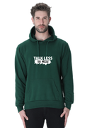 Do it Noww ! Unisex Hoodie