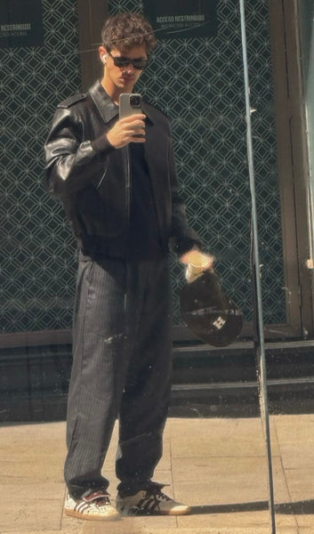 Real Life Image