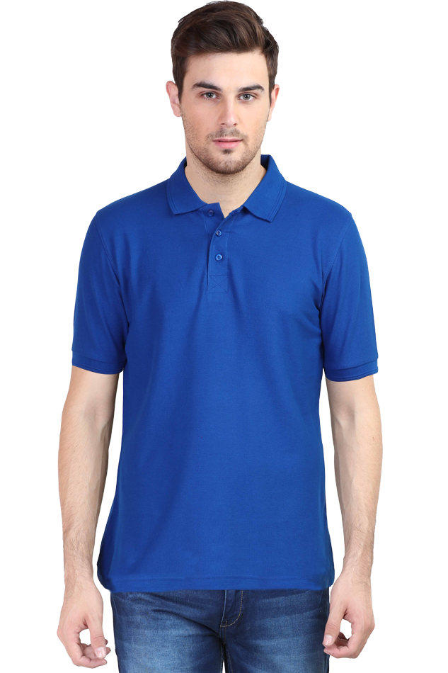 Polo For Men