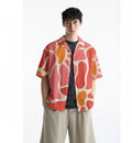Sunblast Relax-Fit Button shirt Point 41.7