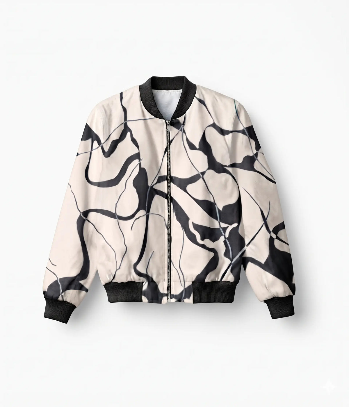 Heritage Jacket