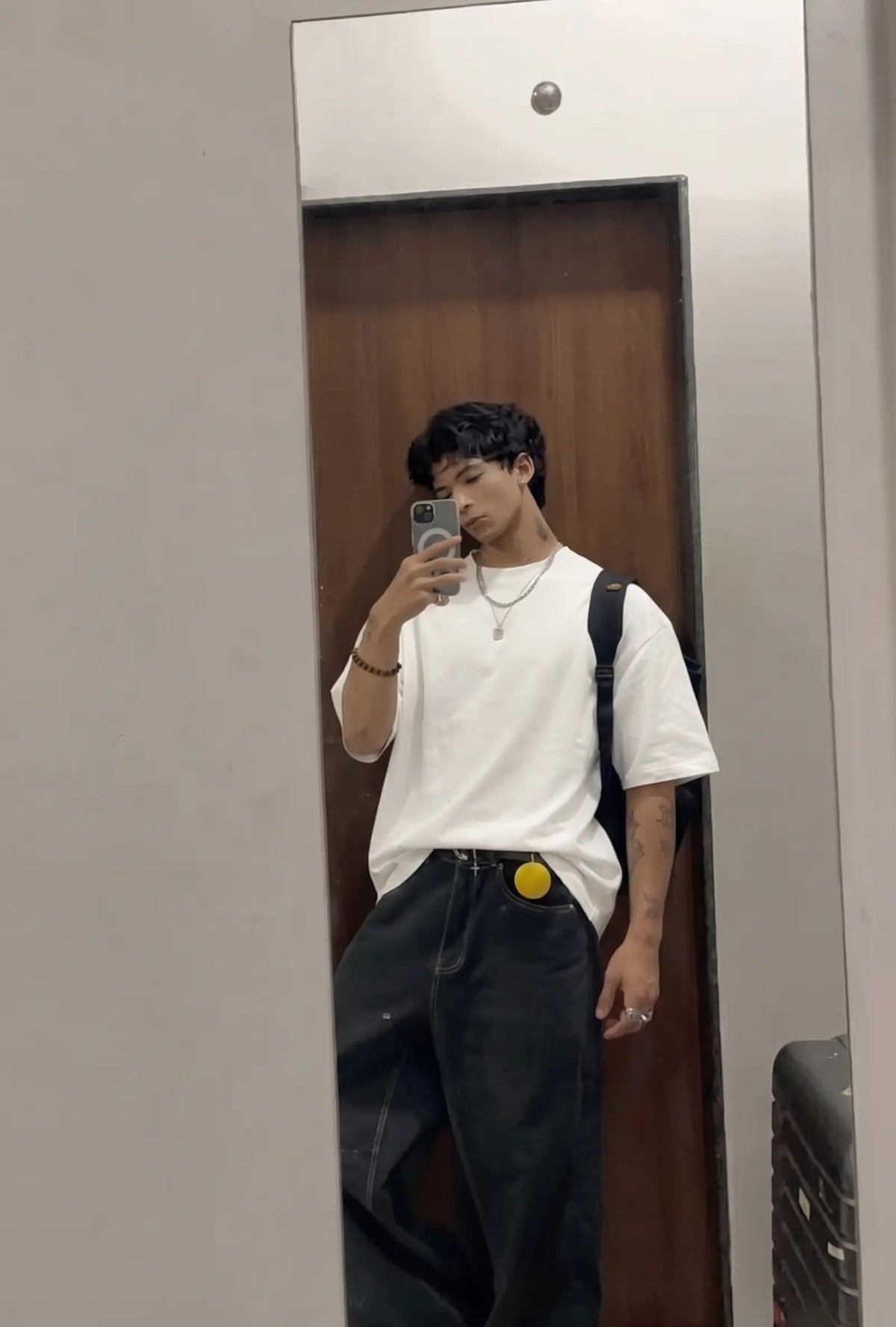 Gallery slide