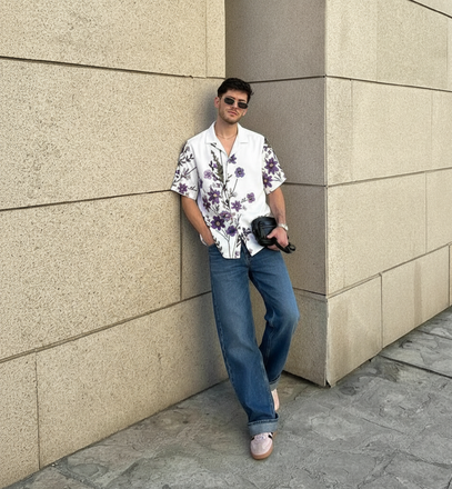 Gallery slide