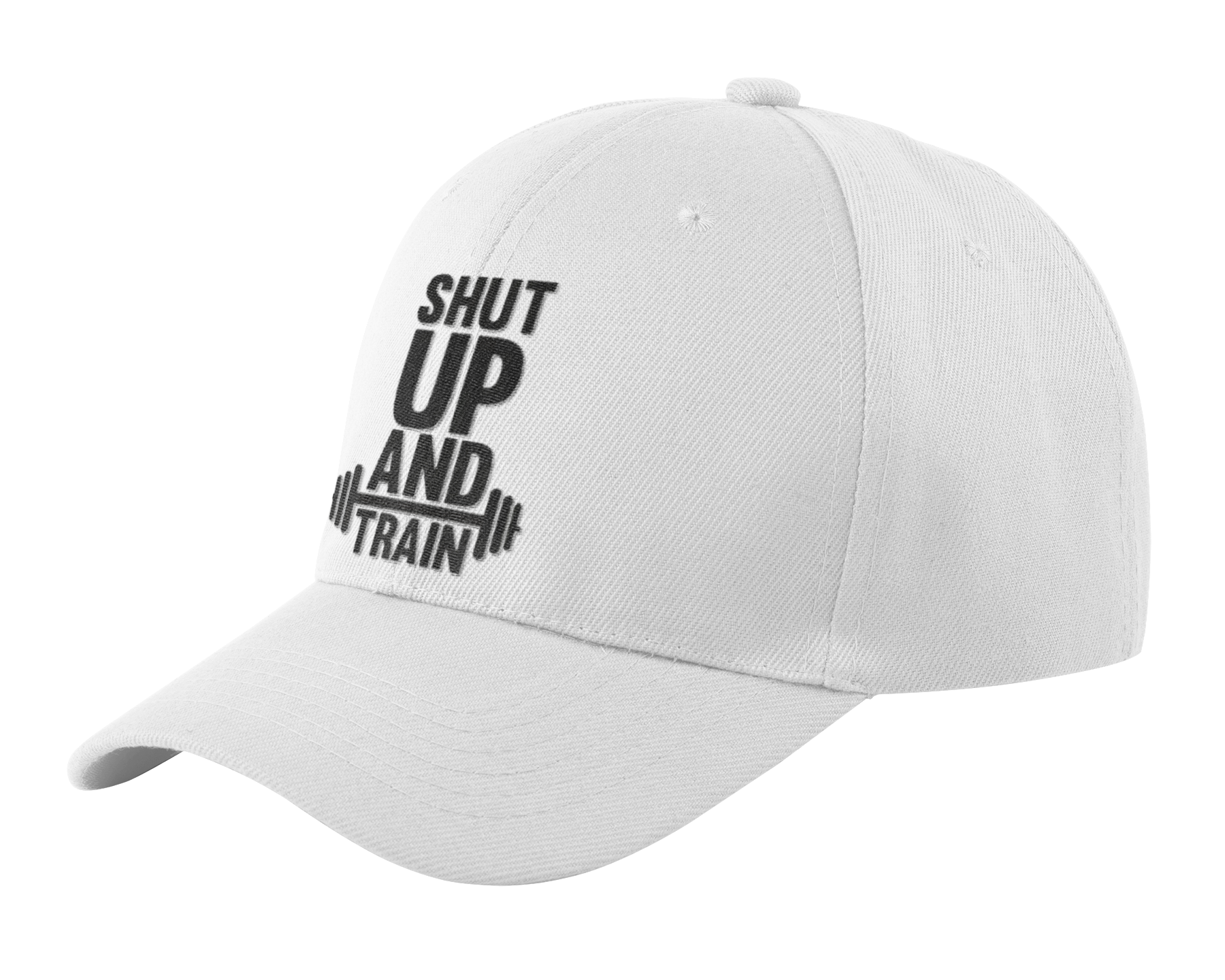 Baseball Cap for you