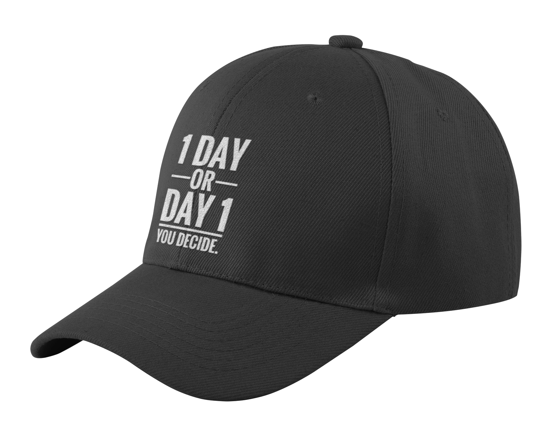 Baseball Cap for You