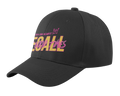 Unisex BB Cap