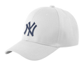 NY BB Cap