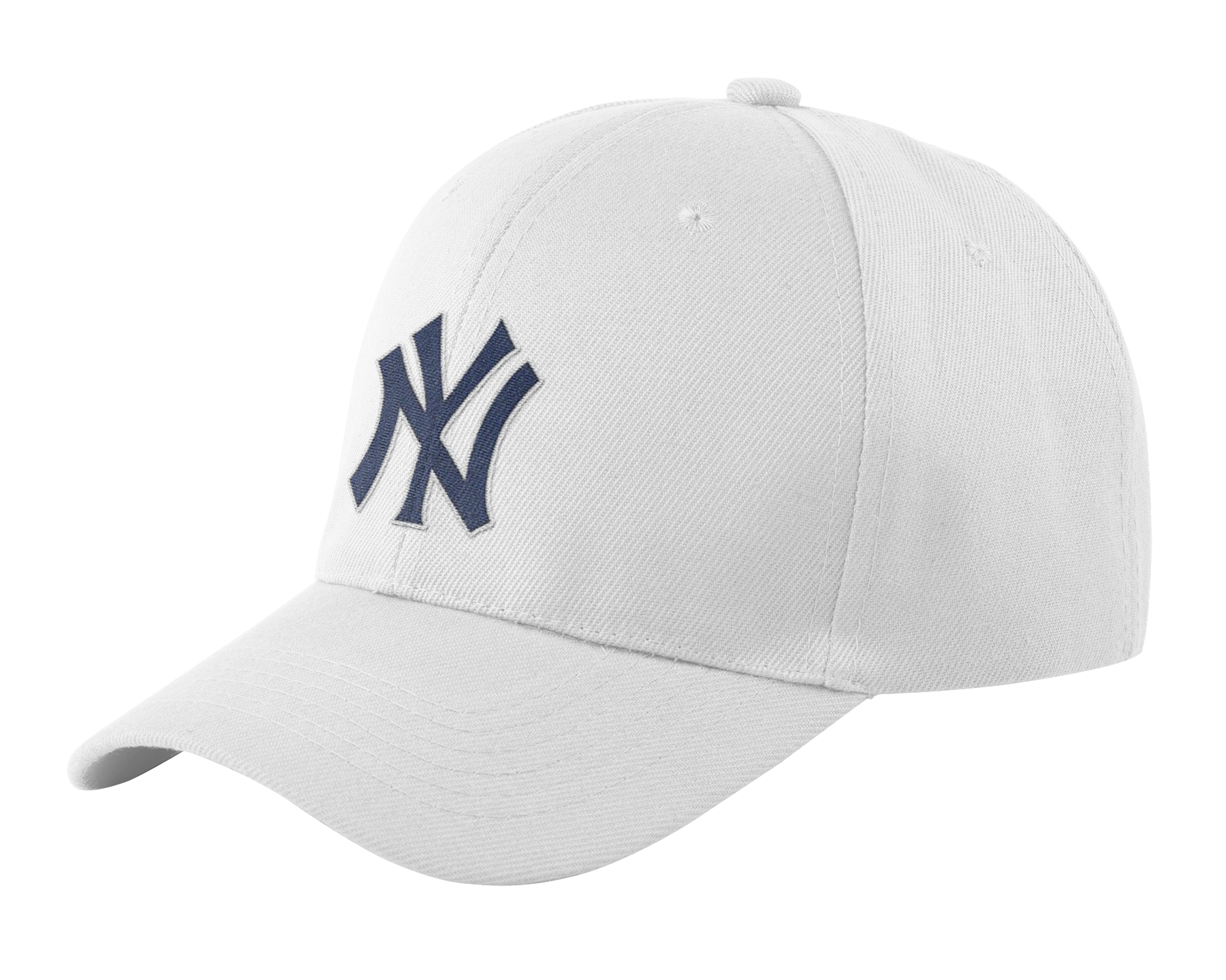 NY BB Cap