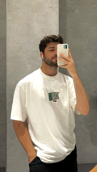 Real Life Image