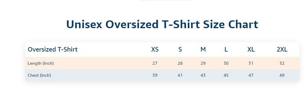 ACID WASH Oversized T-shirt 4 Colours Logo