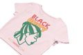 Crop Top For Her