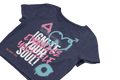 Crop Top For Her