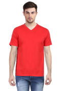 V neck For Men