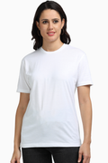 Premium Supima T