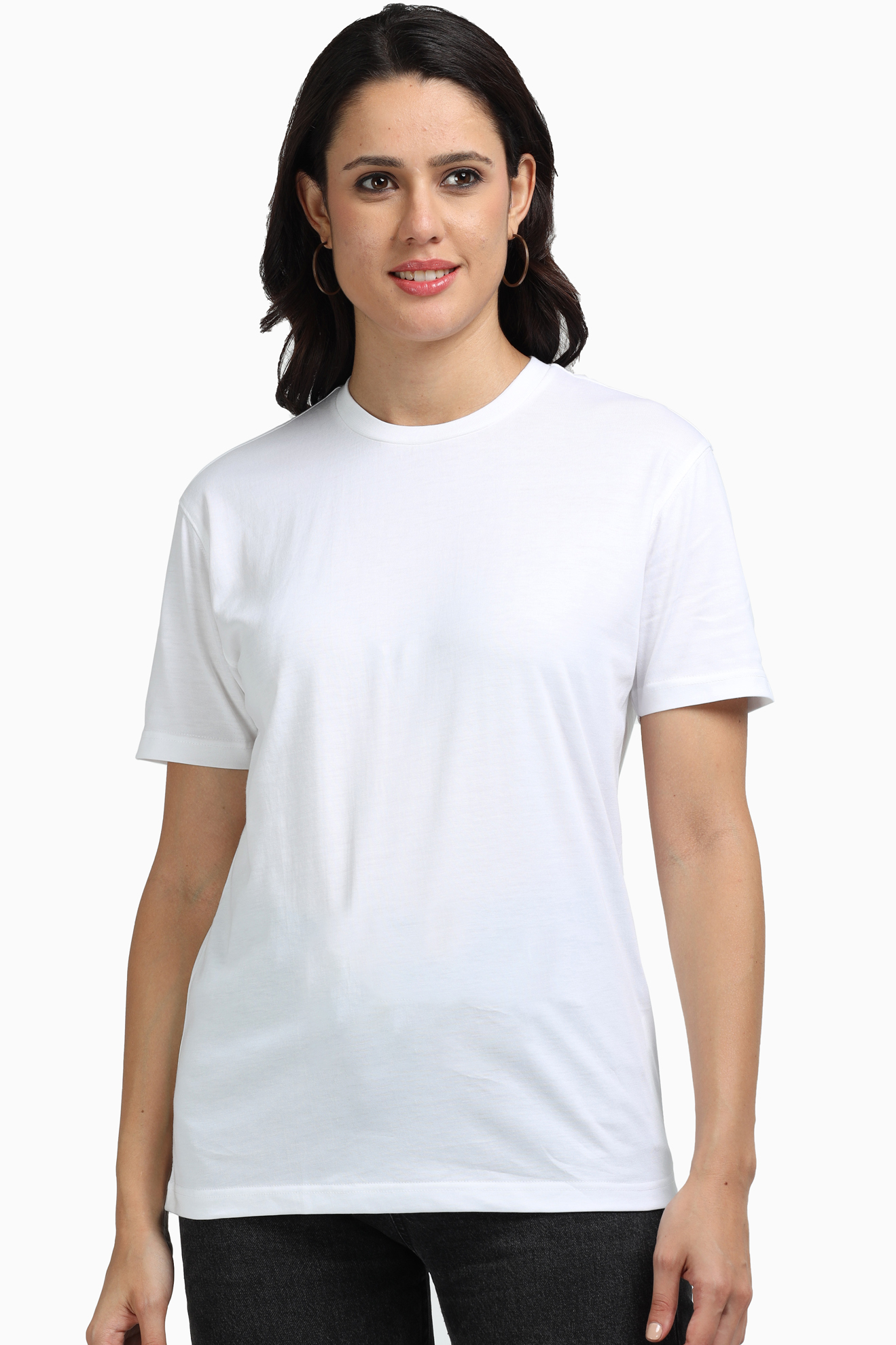 Premium Supima T