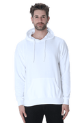 White Hoooo-D